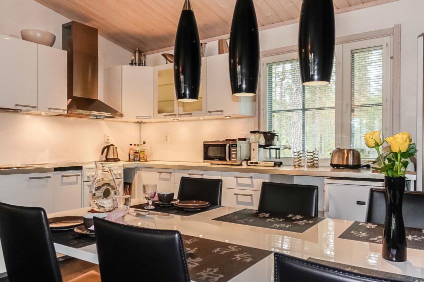 Aarrekammi - foto 18