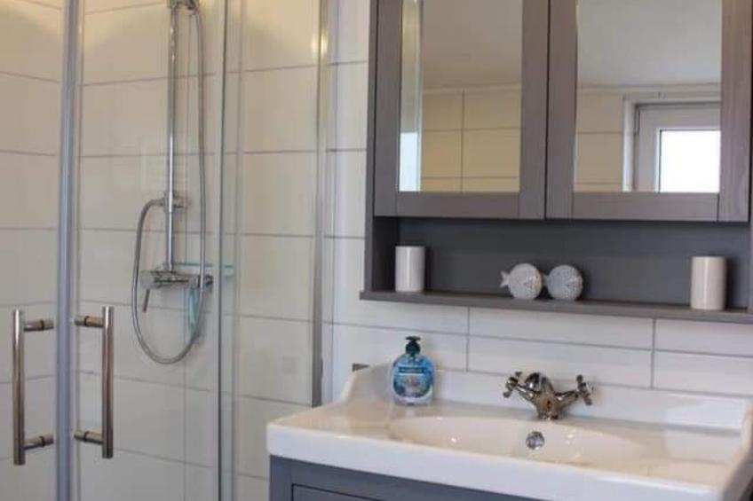 AAR NORDSEE APPARTEM - foto 10