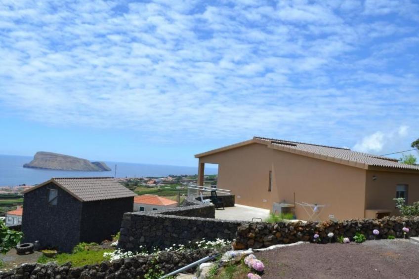 Schöne Aussichten Ecke - foto 41