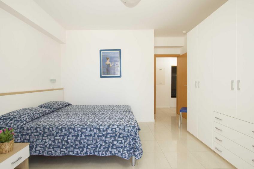 'Residence I Delfini - foto 7