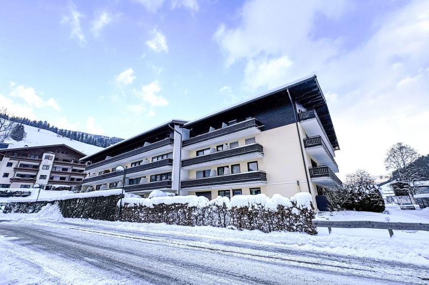 Schattberg - foto 26