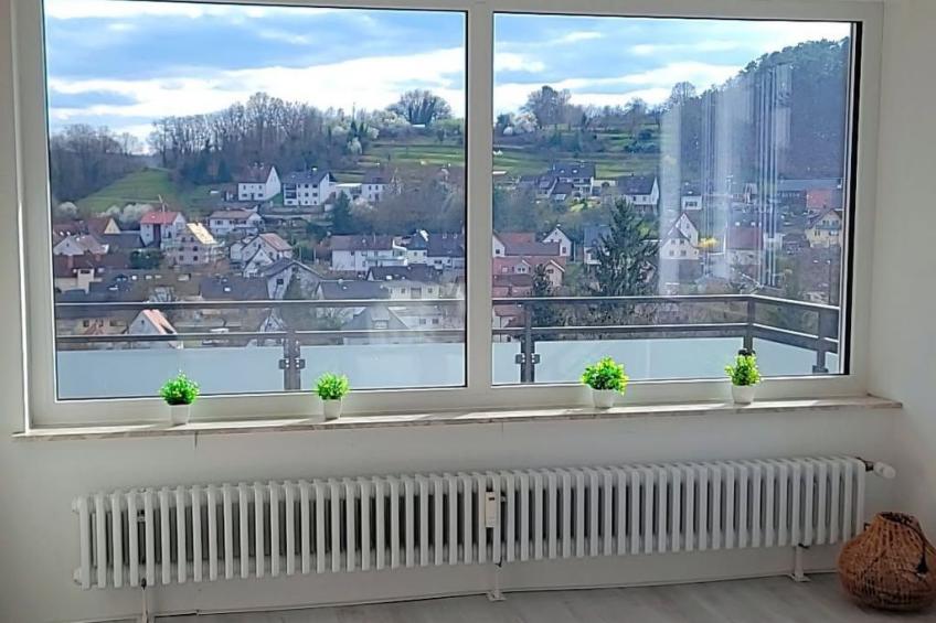 Vineyard-Suites FeWo - foto 7