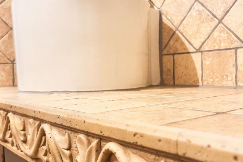 Nasze Chabazie - foto 57