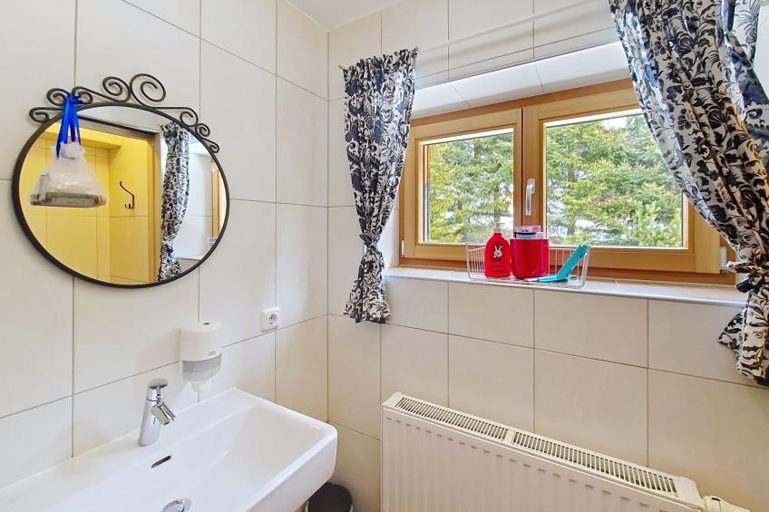 Naviser Hütte - foto 47