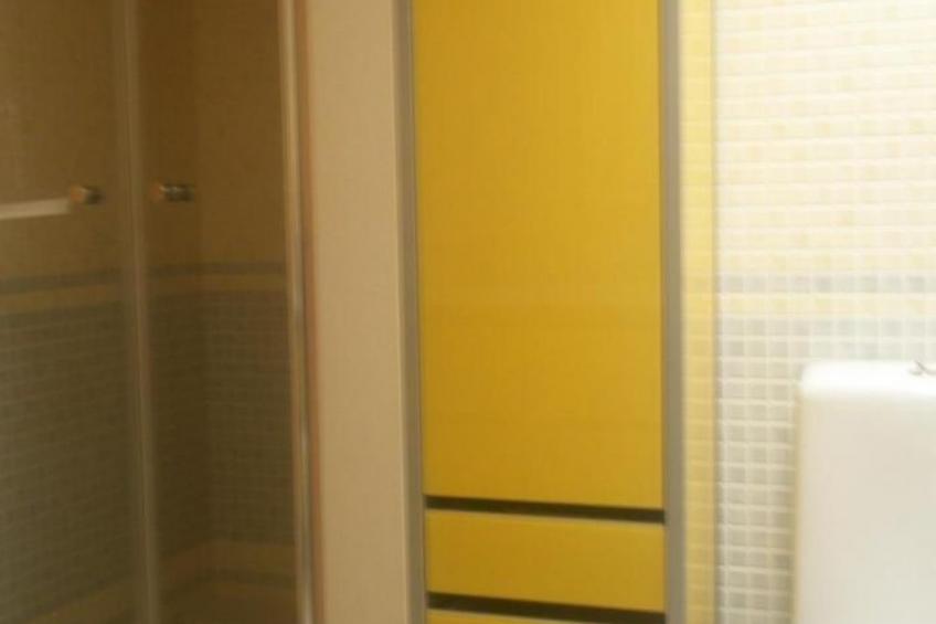 "Fantastica casa" mit Terrasse - foto 7