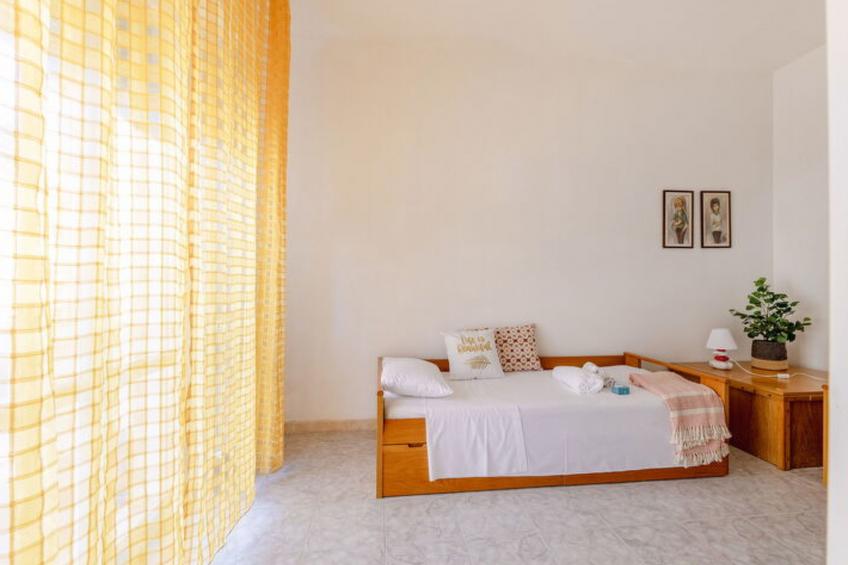 Maison Loreto - foto 45