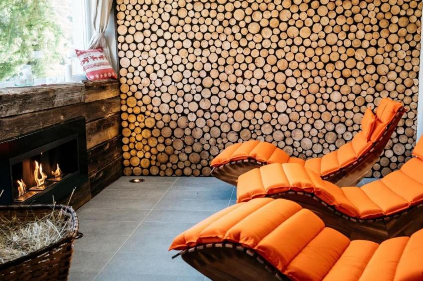 Sonnenblick - foto 16