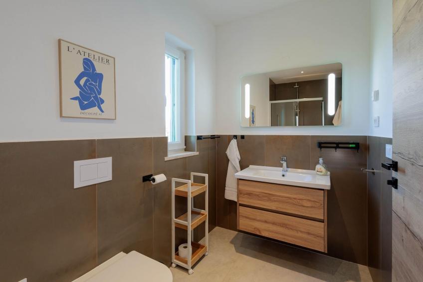 HR Villa Mileni - foto 30