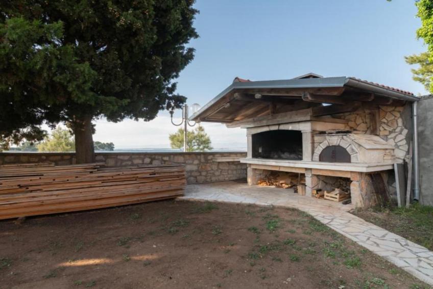 Kokolo Beach Apartments - Studio apartment (Roof) - foto 22