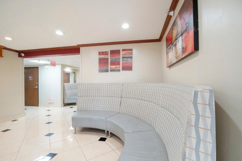 Junior Suite - foto 56