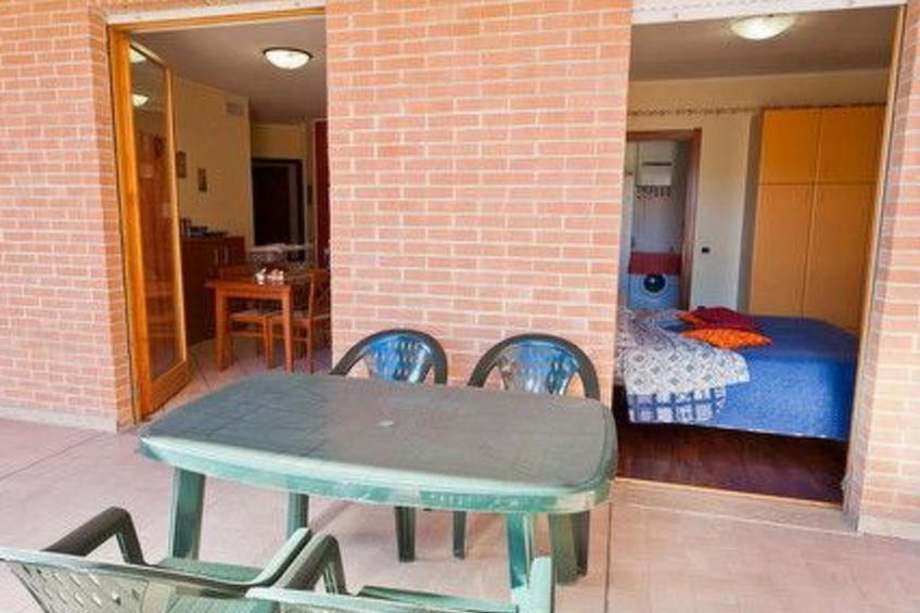 All Comfort Apartment, nur 4KM von Assisi entfernt - foto 14