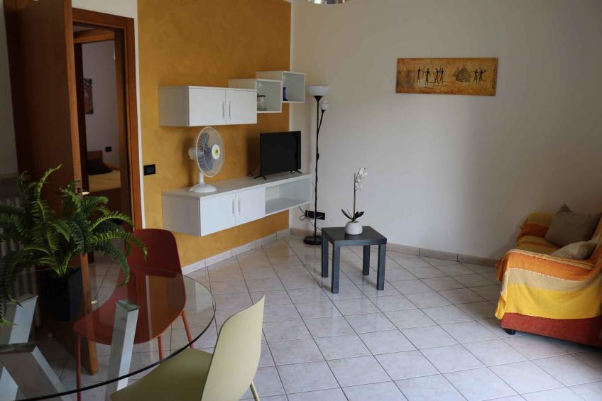 FerienWohnung mit Terrasse - BF-BR65 - foto 19
