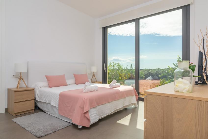 Son Sastre (figuerola) - foto 26