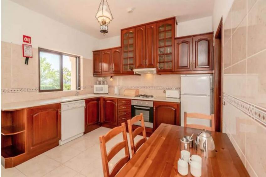 Villa Alegria Private Garden & Pool - foto 4