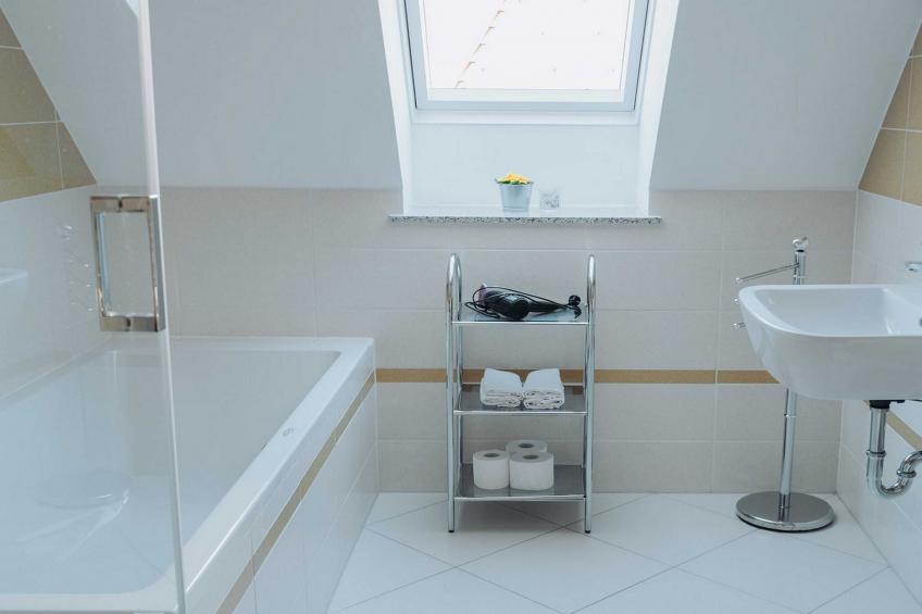 Enchanted Misty Valley Cottage Apartments - Comfort One Bedroom Apartment (owner 4) - foto 9