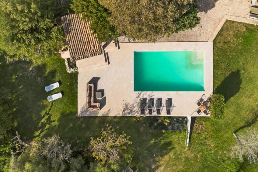 Maison à Pollença - Port de Pollença - foto 7