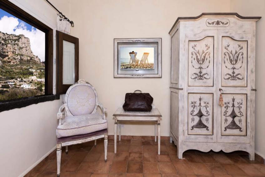 Maison à Amalfi - foto 47