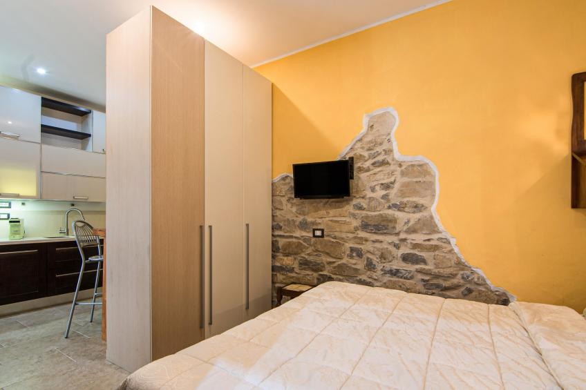 Casa Carlotta - foto 23