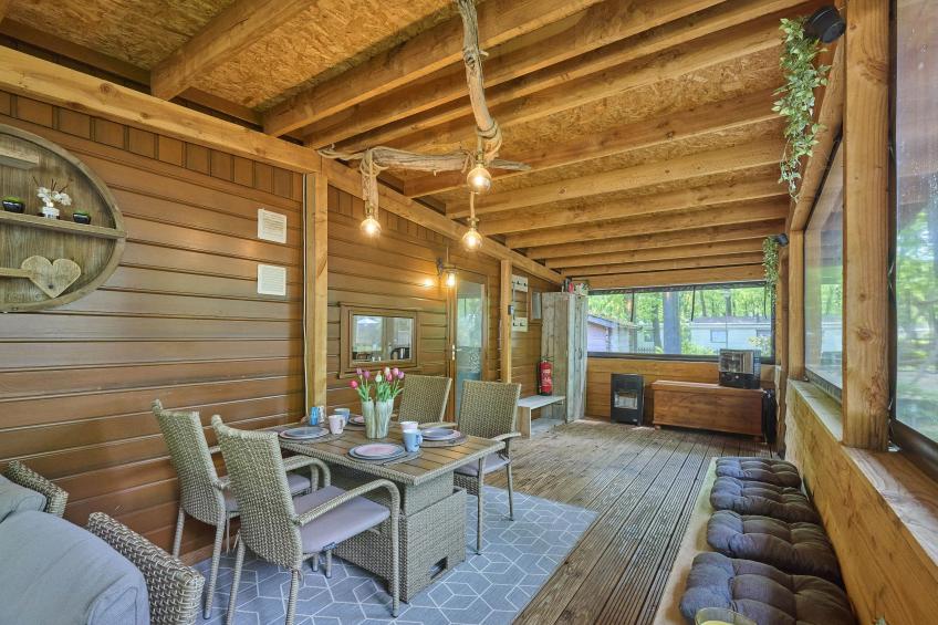 t Heische hofje - foto 15