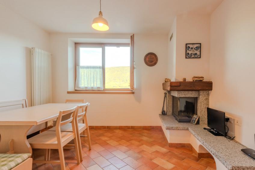 Picchio Primavera - foto 16