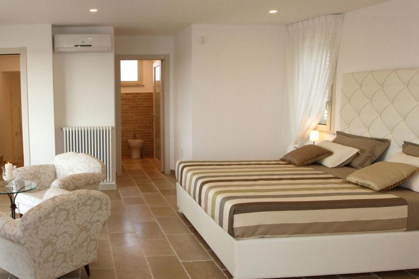 Ferienvilla 'Anciletta - foto 15