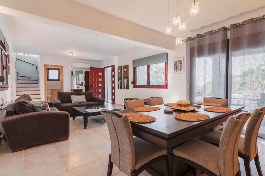 Villa Cicada - foto 10