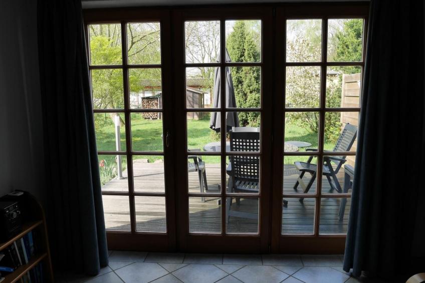 Haus am Wiek - foto 23