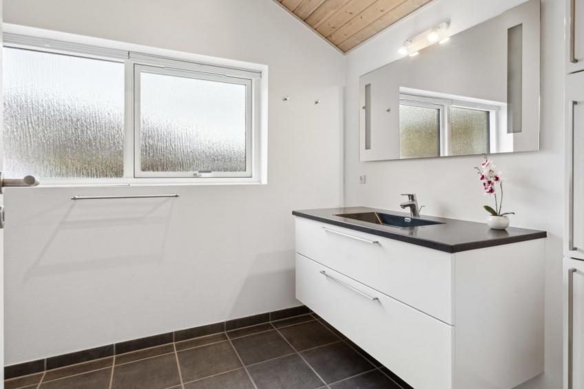 "Lio" - 200m from the sea - foto 20