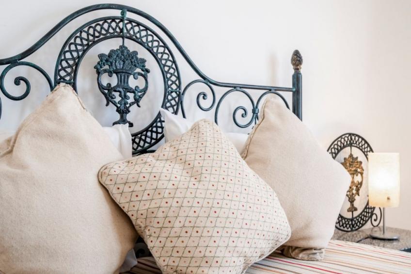 Haus am Flussufer - foto 23