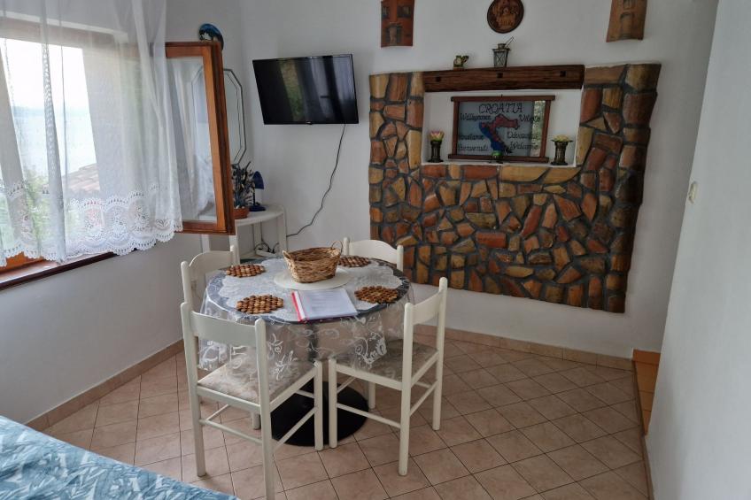 mit Terrasse - foto 10