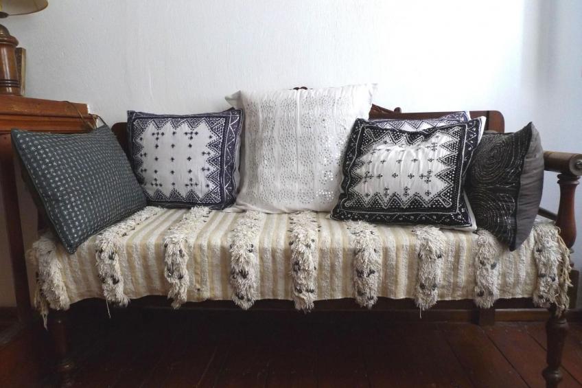 in Skopelos mit Grill und Terrasse - foto 25