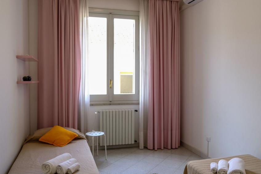 Ferienvilla "Barbara" mit eigenem Pool - foto 23