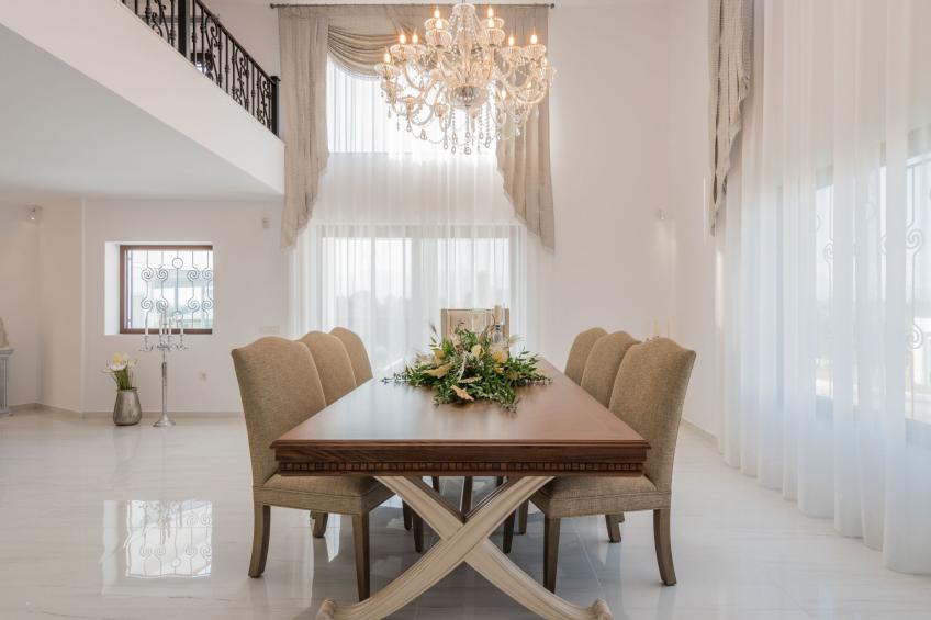 in Arkadii mit Außenpool - foto 14