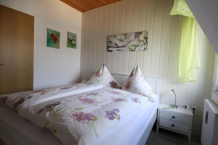 Fewo Katzengold - foto 3