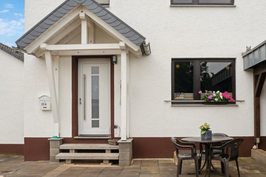 Haus-Fernblick - foto 3