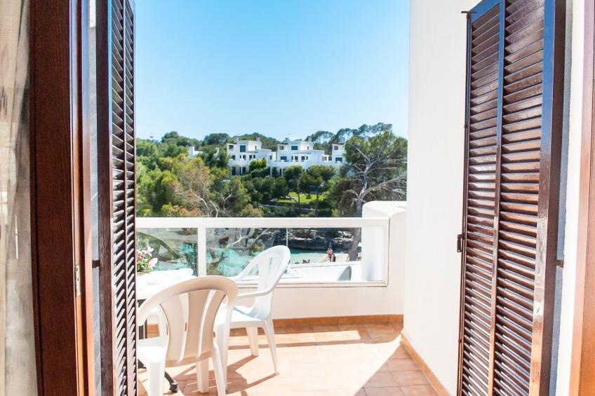 Playa Dor 17 - foto 9