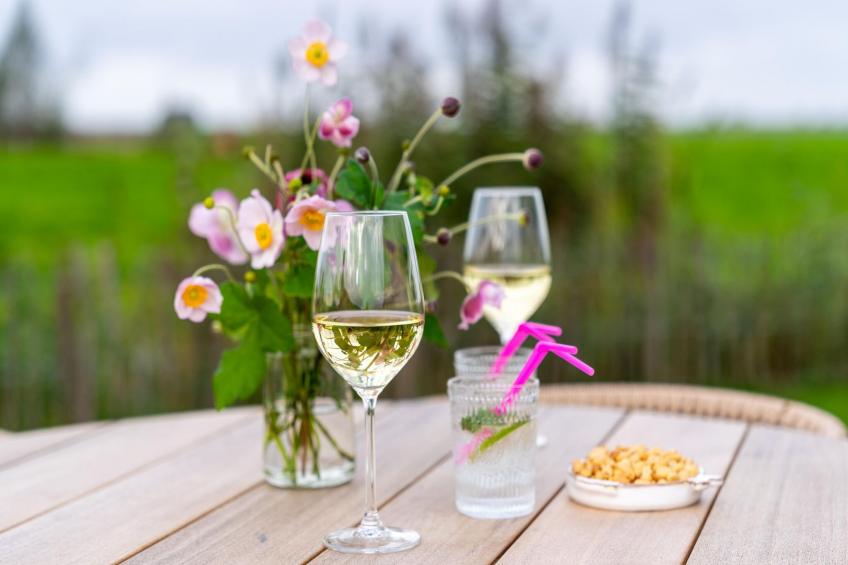 Bij de Bakker - foto 27