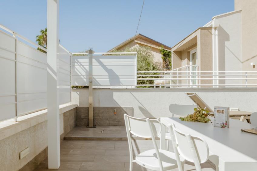 Apartment  Cefalù 2 pax Flex - foto 4