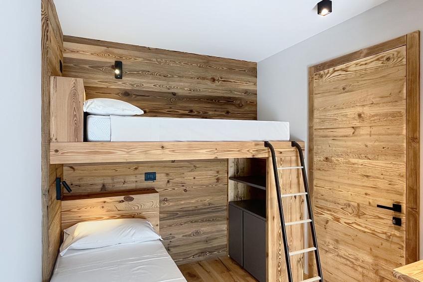 Antica Fontana - foto 3