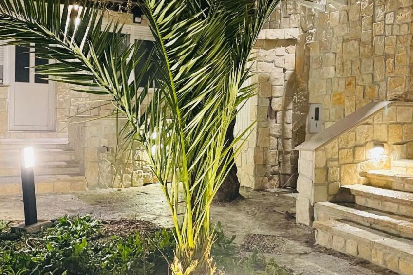 Stonehouse-pag - foto 17