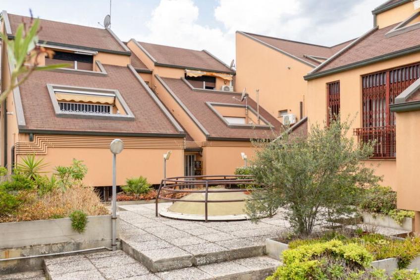 Fano Suite Apartment - foto 34