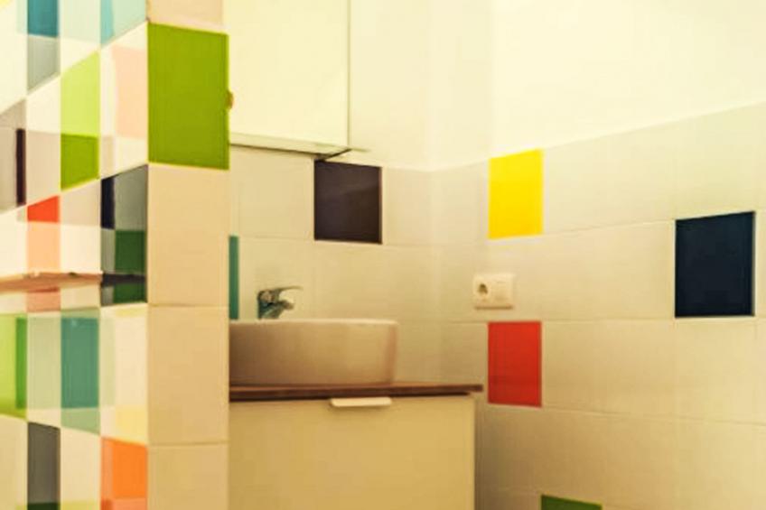 Nido Aguila Blanca - foto 32