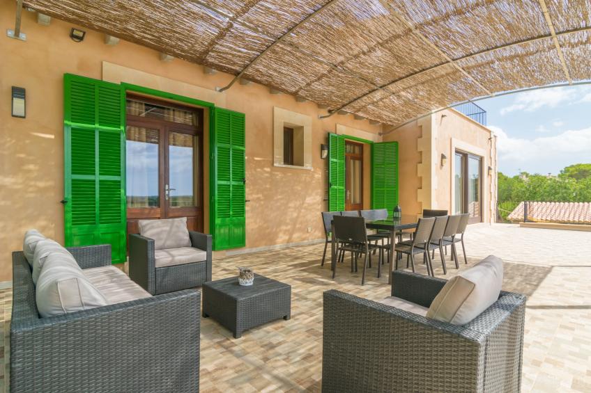 RomanÍ Des Figueral - foto 27