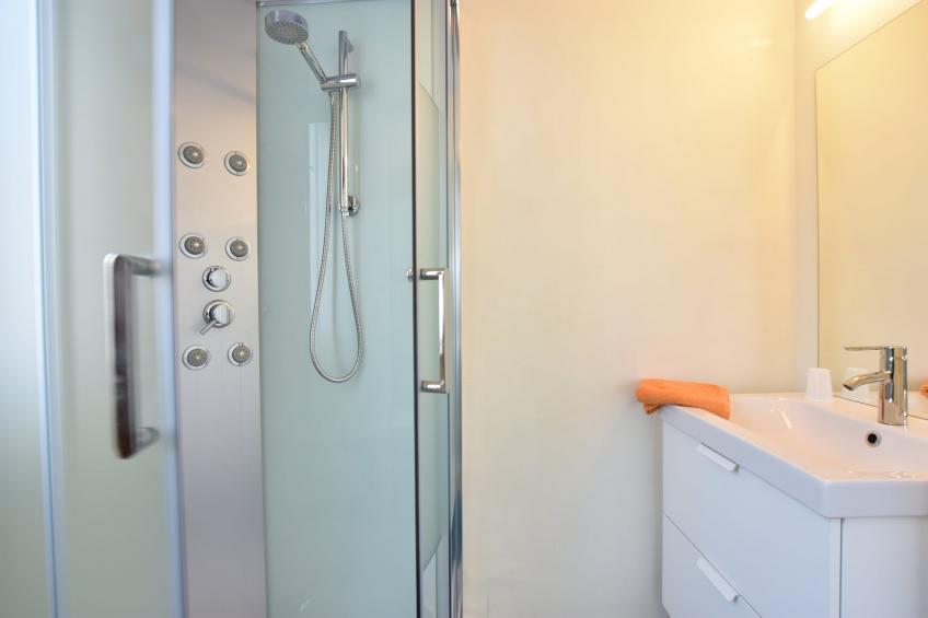 Het huis van Amelie 12 pers maximum - foto 36