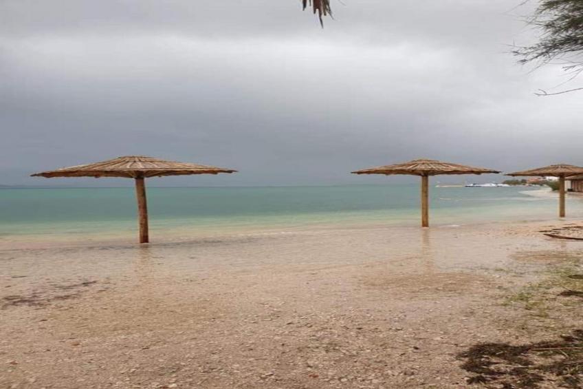 Apartment Palma - foto 31