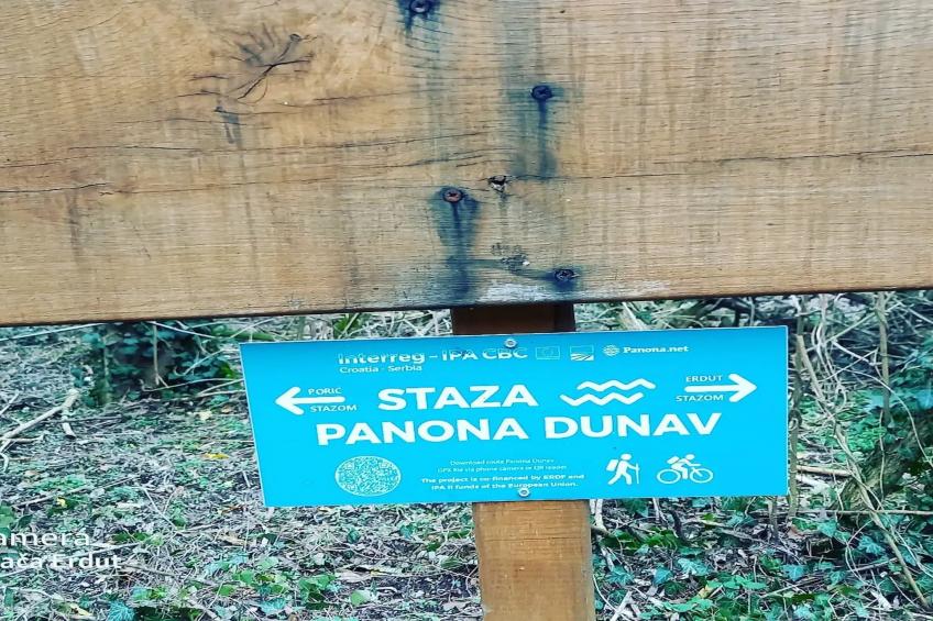 Holiday Home Paunovaca - Two Bedroom Holiday Home - foto 45