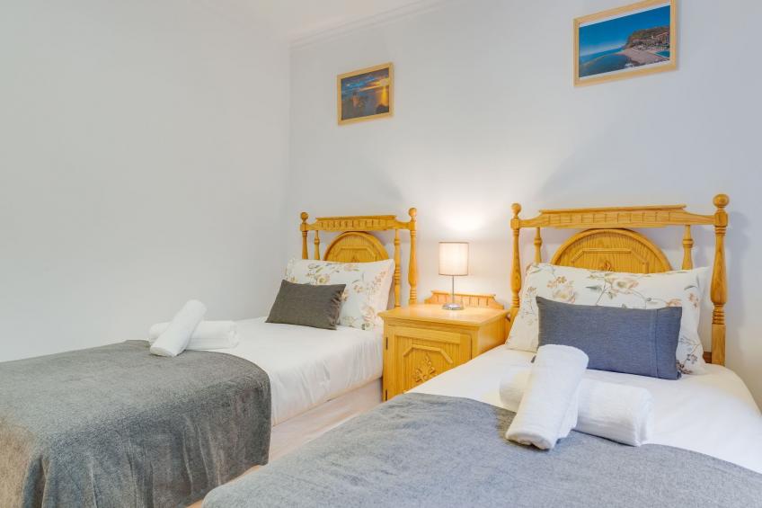 Villa Holiday Sun - foto 2