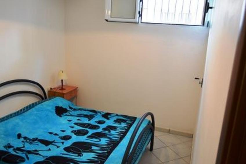 Elba Wohnung am Meer. - foto 6