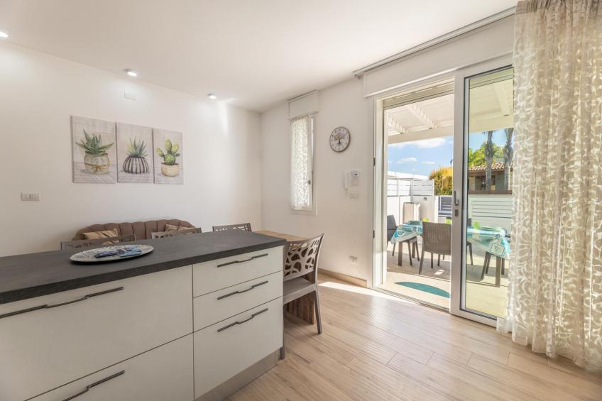 Villa Sogno D'estate - foto 21