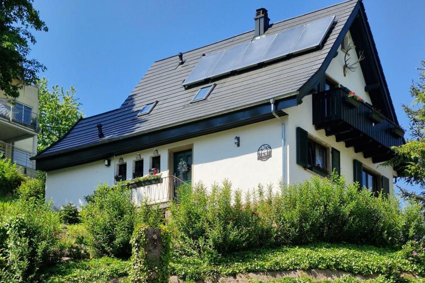 Schwarzwald Königin - foto 37